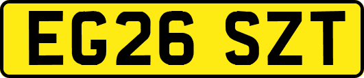 EG26SZT