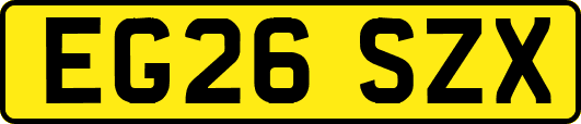 EG26SZX