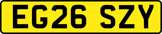 EG26SZY