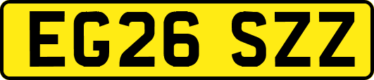 EG26SZZ