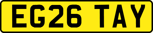 EG26TAY
