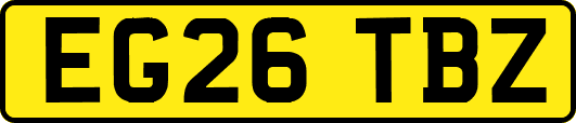 EG26TBZ