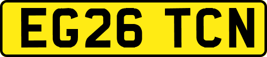 EG26TCN
