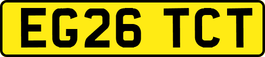 EG26TCT