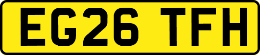 EG26TFH