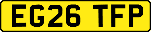 EG26TFP