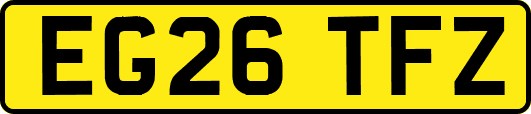 EG26TFZ