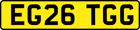 EG26TGG