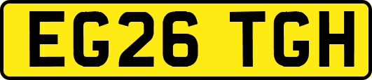EG26TGH