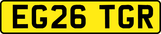 EG26TGR