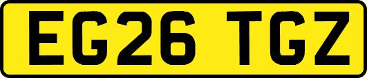 EG26TGZ