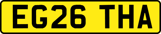 EG26THA