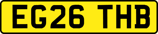 EG26THB