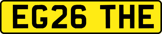EG26THE