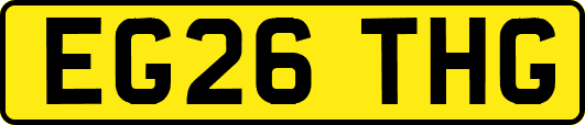EG26THG
