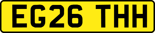 EG26THH