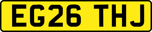 EG26THJ