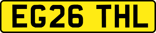 EG26THL