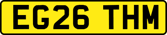 EG26THM