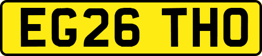 EG26THO
