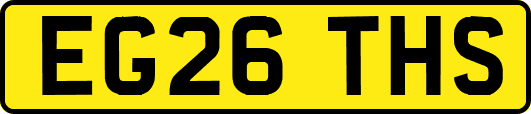 EG26THS