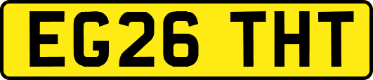 EG26THT