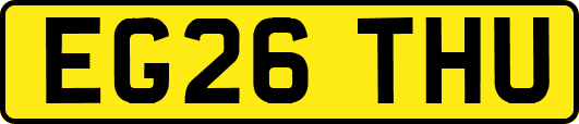 EG26THU