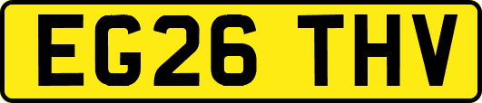 EG26THV