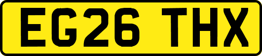 EG26THX