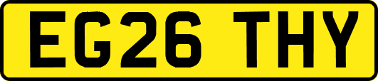 EG26THY