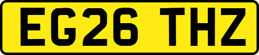 EG26THZ