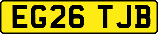 EG26TJB
