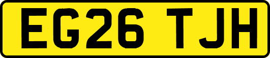 EG26TJH
