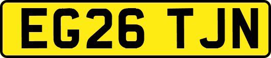 EG26TJN