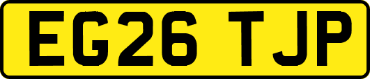 EG26TJP