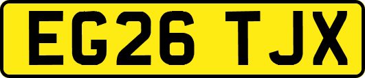 EG26TJX