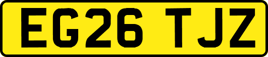 EG26TJZ
