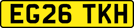 EG26TKH