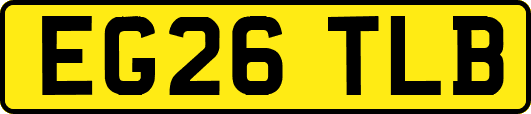EG26TLB