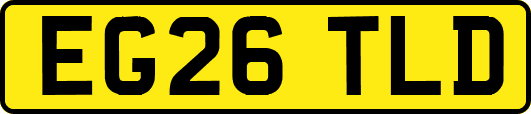 EG26TLD