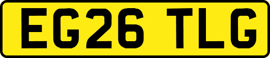 EG26TLG
