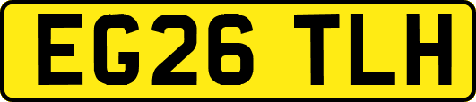 EG26TLH