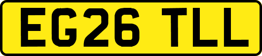 EG26TLL