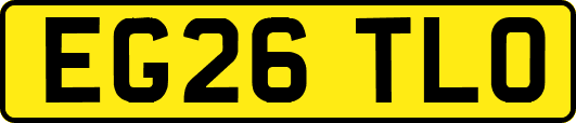 EG26TLO