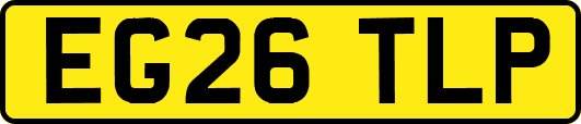 EG26TLP