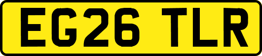 EG26TLR
