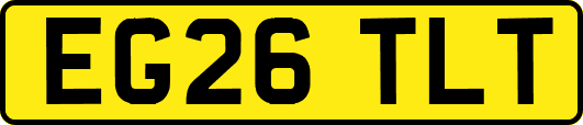 EG26TLT
