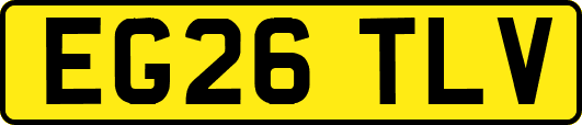 EG26TLV