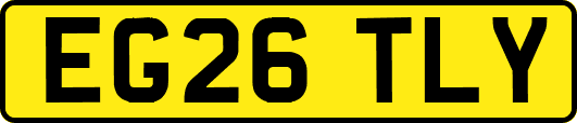 EG26TLY