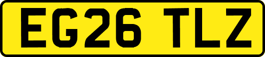 EG26TLZ